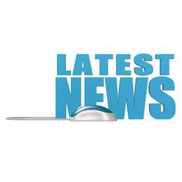 New Volunteer Opportunities at St Mary’s Church