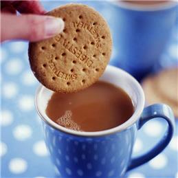 Another win on Friday