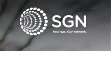 Notification of gas network upgrade on A264 Langton Road, Tunbridge Wells