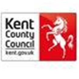 Temporary Footpath Closure - Speldhurst