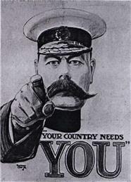 Parish Council Meeting