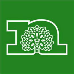 Recycling centre opening times change