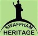 Swaffham Heritage