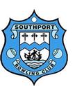 Southport bowlers reach County Finals