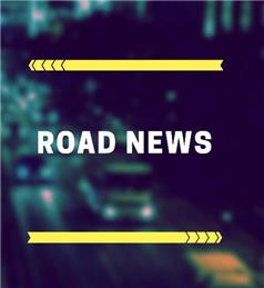 A5 Clearance Works - February & March 18