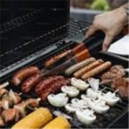 Bank Holiday Monday... well done