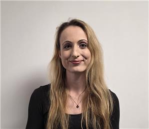 Welcome to our new Administrator, Octavia