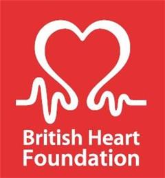 FREE Defibrillator & CPR Awareness course