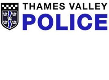 Thames Valley Alert - Garages & Sheds