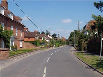 September 2014 Update