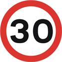 Community Speedwatch for Bleasby