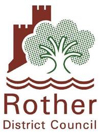 Please dont feel alone as we enter Tier 4