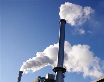  - Proposed new incinerator in Bilsthorpe