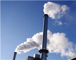 Proposed new incinerator in Bilsthorpe