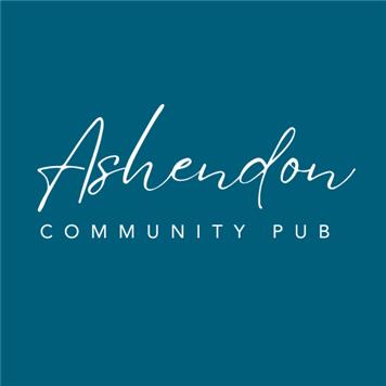  - Community Pub - It's Time To Pledge