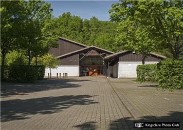 After the Village Meeting in November