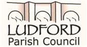 The Ludford Bulletin