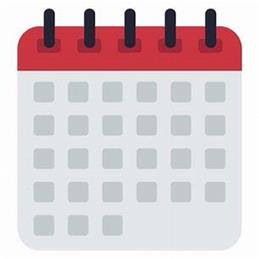 2025 Shalden Parish Council meetings