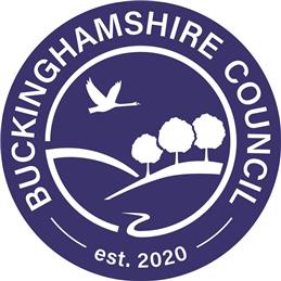 Buckinghamshire Council January Report pt 1