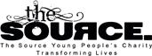 The Source Young People's Charity - Newsletter