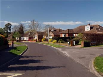 Update on Neighbourhood Plan - Presubmission Plan