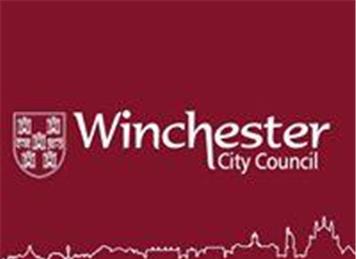  - Creativity & Culture Across Winchester District