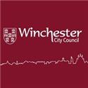 Creativity & Culture Across Winchester District