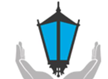  - Blue Lamp Trust offers cyber-crime advisory service