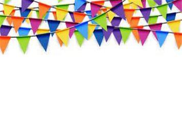 Village Fete 2027 - call for volunteers