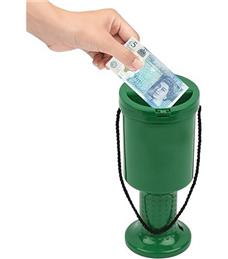 Community News: Small Change Making a Big Difference at Bootle Stores