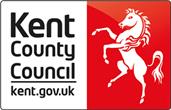 Public consulted on priorities for Kent Country Parks