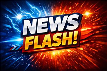PARISH NEWS
