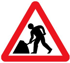 Rescheduled A34 carriageway works