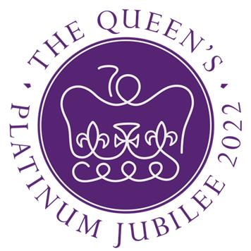  - Queen's Platinum Jubilee Celebration