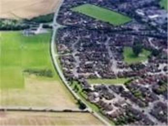 East Thame Targeted under TNP(2)