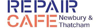 Newbury & Thatcham Repair Cafe