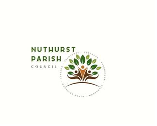 Bus Survey Results to Be Revealed at Nuthurst Parish Council Meeting