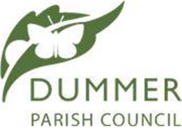Speed Indicator Data in Dummer Village – April to July 2026