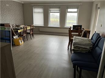 Volunteers Praised for Outstanding Effort in Community Clean‑Up