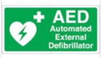Sudden Cardiac Arrest