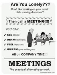 September 2025 Executive Committee report