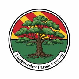 8th April 26 - Parish Council Meeting