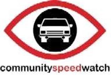  - Bourton-on-the-Water Community Speedwatch Initiative