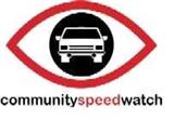 Bourton-on-the-Water Community Speedwatch Initiative