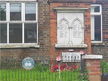 Remembering D-Day and the Battle of Normandy