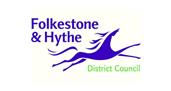 CIVIC CENTRE SITE IN FOLKESTONE TO BE USED FOR VACCINATIONS