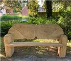 Do you like our special Town Park Bench?