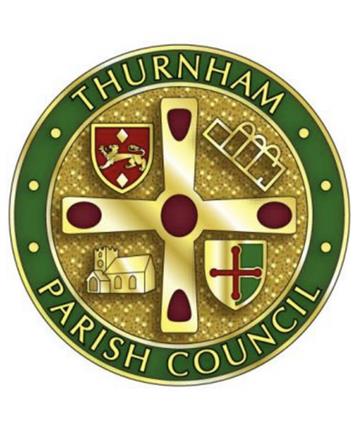  - Parish Council Meeting Monday 16th October 2023 at 7.30pm