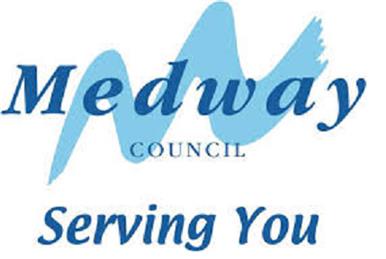  - Planning Application MC/23/0106 going to Committee Meeting at Medway Council on 02/08/23 @ 6.30pm