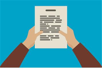 Open Public Letter - Disruption and details of Fete